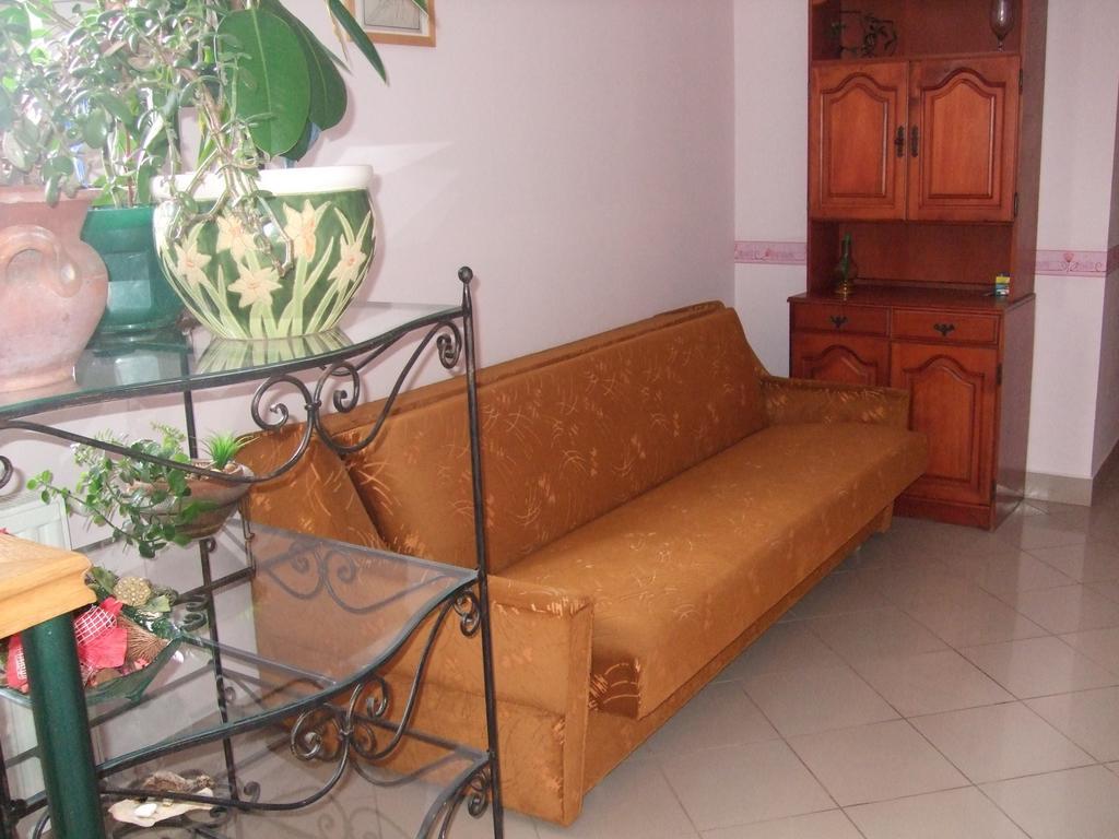 Bed and Breakfast Timarhaz Panzio Сегед Номер фото